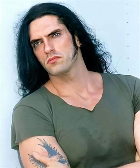 peter steele playboy|Peter Steele 18 .